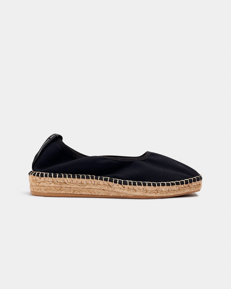 Talons Allium Negro