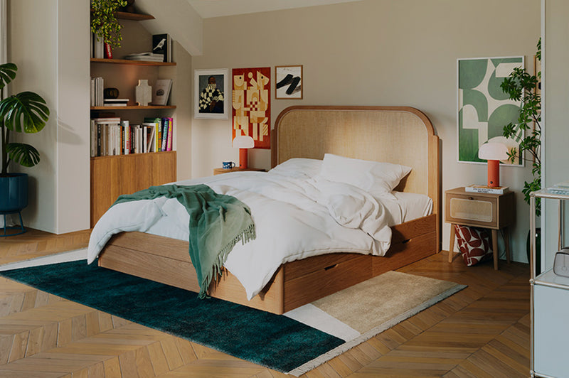Image de la collection Slome