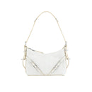 Givenchy Voyou Mini Bag