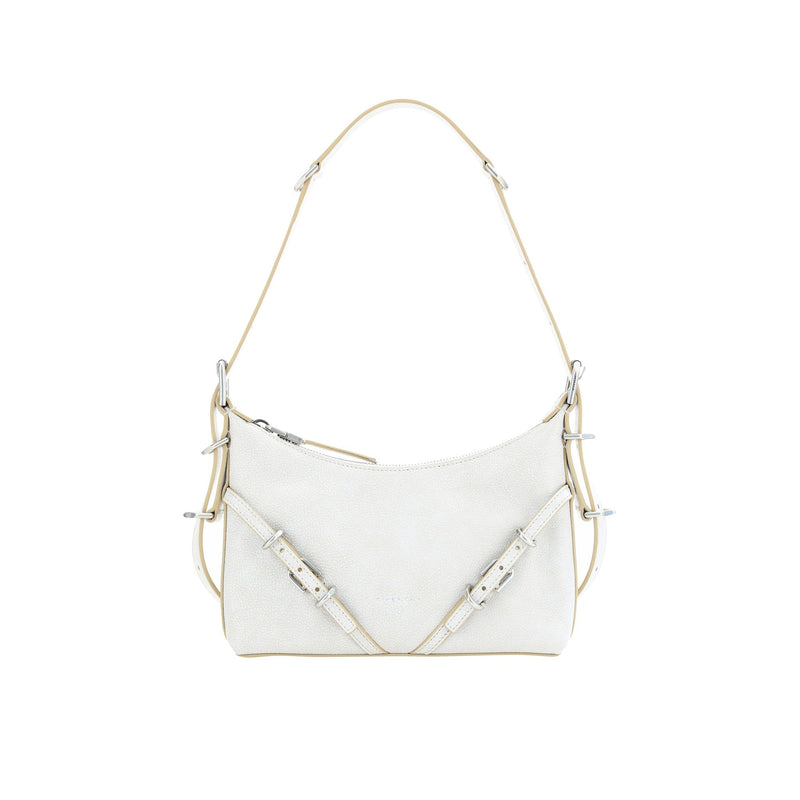 Givenchy Voyou Mini Bag