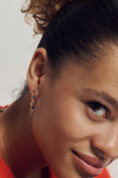 Les Boucles Fines Paula
