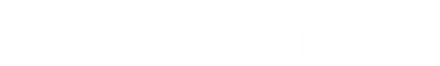 https://visuals.thebradery.com/operations/019e66bc-f363-7711-9fbc-216e56fdf409/visuals/LOGO/d48b09e7-5543-4126-a700-5eaace132a17.png