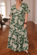 Elliot dress