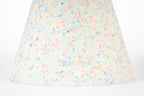 Victoria Recyclée - Coffee Table - Terrazzo - Multicolor