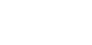 Logo Pheme Paris