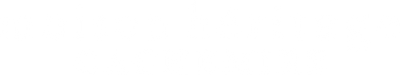 https://visuals.thebradery.com/operations/019e66c2-a944-73b1-832b-cfefbbe76564/visuals/LOGO/d4d310cf-496a-4c13-8276-76f00da1d097.png
