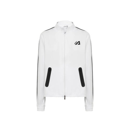 Veste Autry Sport - White - Femme
