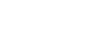 Logo Gena Paris