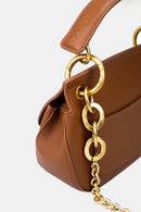 jardind_amour_mini_camel