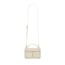 Saint Laurent Gaby Vanity Bag