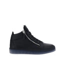 Sneakers - Giuseppe Zanotti May London - Black