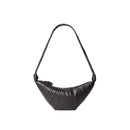Lemaire The Croissant Medium Bag