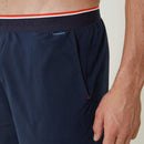 Pyjama Bas Zouzou - Bleu