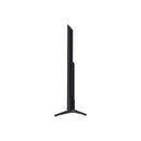 LG - 65" UA7300 – Smart TV 4K HDR10
