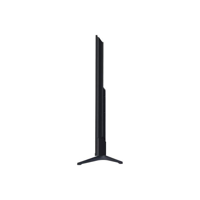 LG - 65" UA7300 – Smart TV 4K HDR10