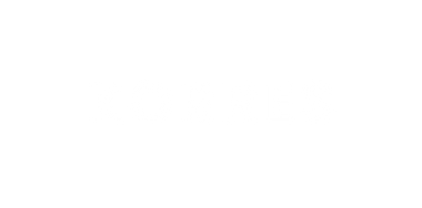Logo Korres