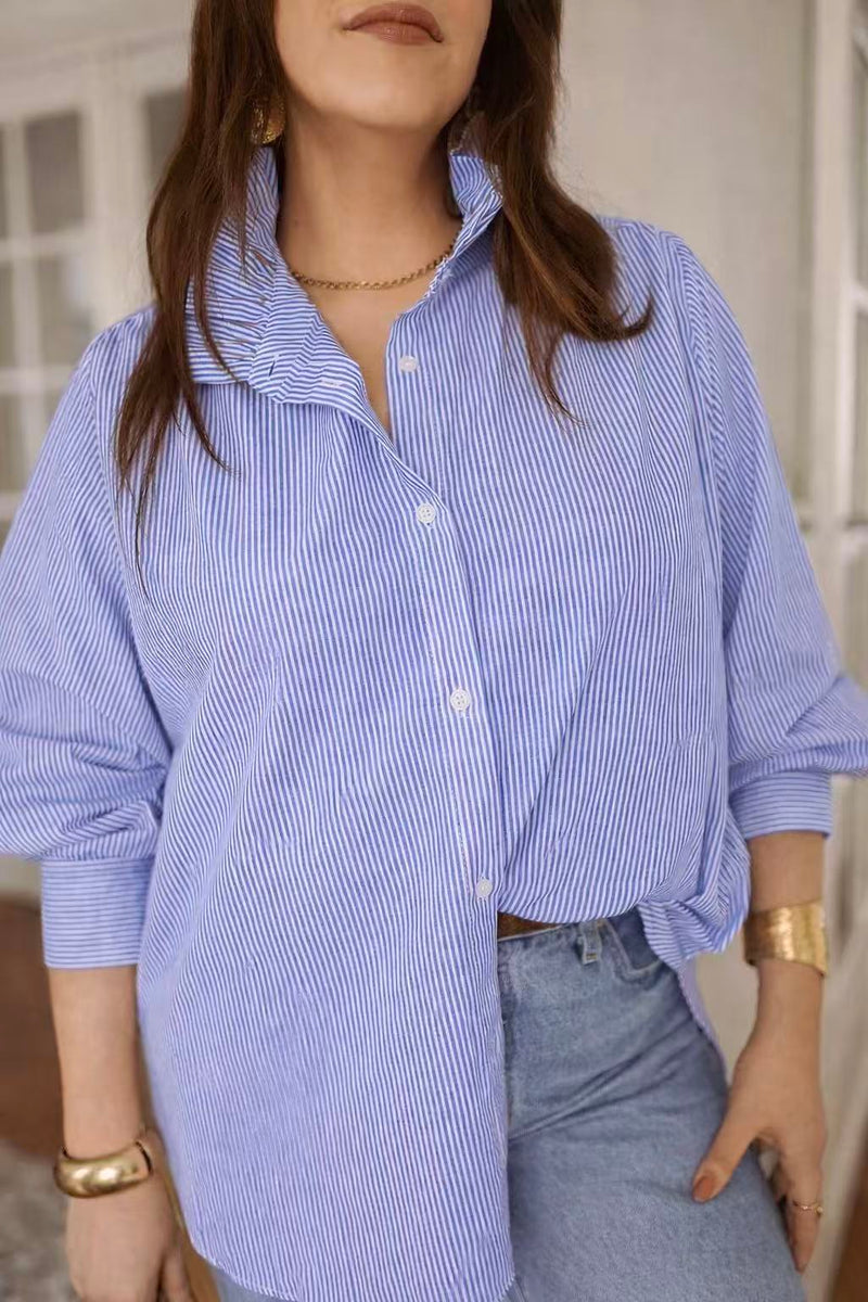 Chemise Noé