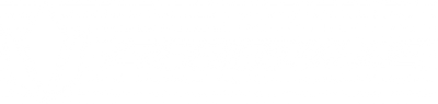 https://visuals.thebradery.com/operations/019e66c2-cda4-75c3-97e2-1969ca23cf9d/visuals/LOGO/d5cb4b47-8e82-4fd7-85cd-dc427fd306ba.png