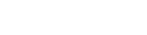 https://visuals.thebradery.com/operations/019e66c2-cda4-75c3-97e2-1969ca23cf9d/visuals/LOGO/d5cb4b47-8e82-4fd7-85cd-dc427fd306ba.png