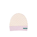 Gorro Lana MISSONI - ACCESORIOS MUJER - MISSONI - T.Luxy