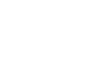 https://visuals.thebradery.com/operations/019e66c2-144f-7782-ba9f-a9946a5b36da/visuals/LOGO/d5d47337-de46-4f47-a3d9-d99c947d27eb.png