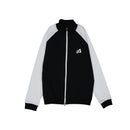 Veste Autry Logo Bomber - Black - Homme