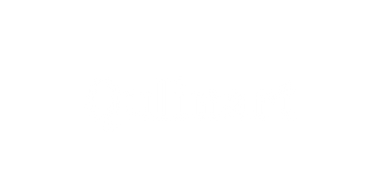 Logo Qulinart