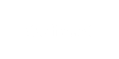https://visuals.thebradery.com/operations/019e66c1-8d0d-7ee0-a2c9-f550d0f92220/visuals/LOGO/d60798cc-fa52-4e6a-b240-2494f459db8e.png