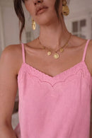 Top Jora