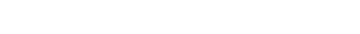 https://visuals.thebradery.com/operations/01a05d80-bfd9-7381-9ef1-a75e7c134663/visuals/LOGO/d646f590-9cc0-4ae2-82cb-1efe40d103b1.png