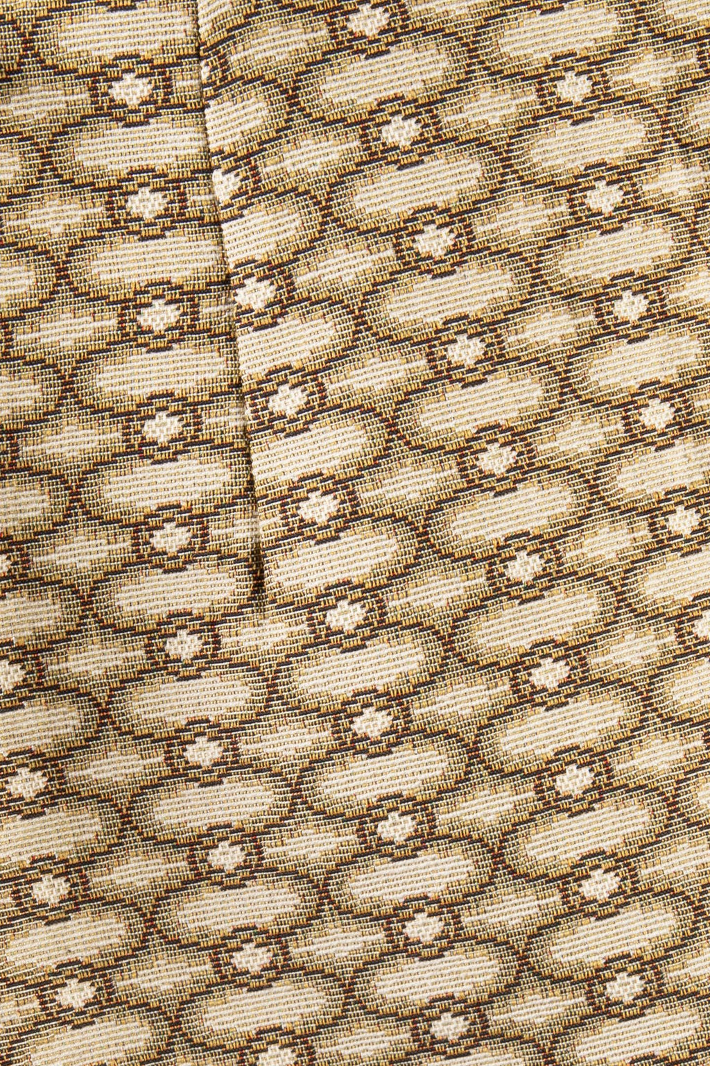 Pa Valerie Skirt - Beige