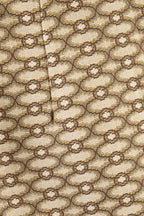 Pa Valerie Skirt - Beige