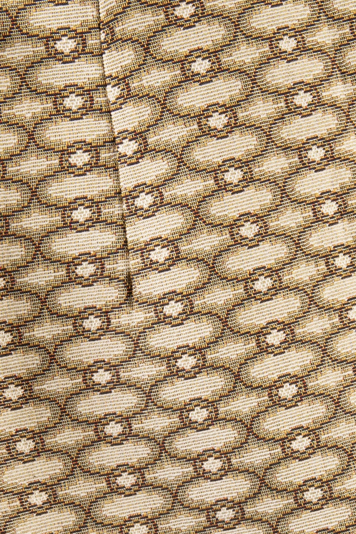 Pa Valerie Skirt - Beige