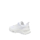 Sneakers - Valentino Garavani True Act - White