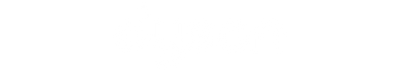 https://visuals.thebradery.com/operations/01a0478f-ba72-7332-989e-e806a3a118c4/visuals/LOGO/d6967859-49ef-415a-963f-376604b3e3bc.png