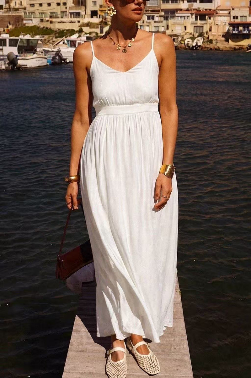Robe Fayra