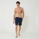 Pyjama Bas Zouzou - Bleu