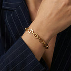 Bracelet Alia