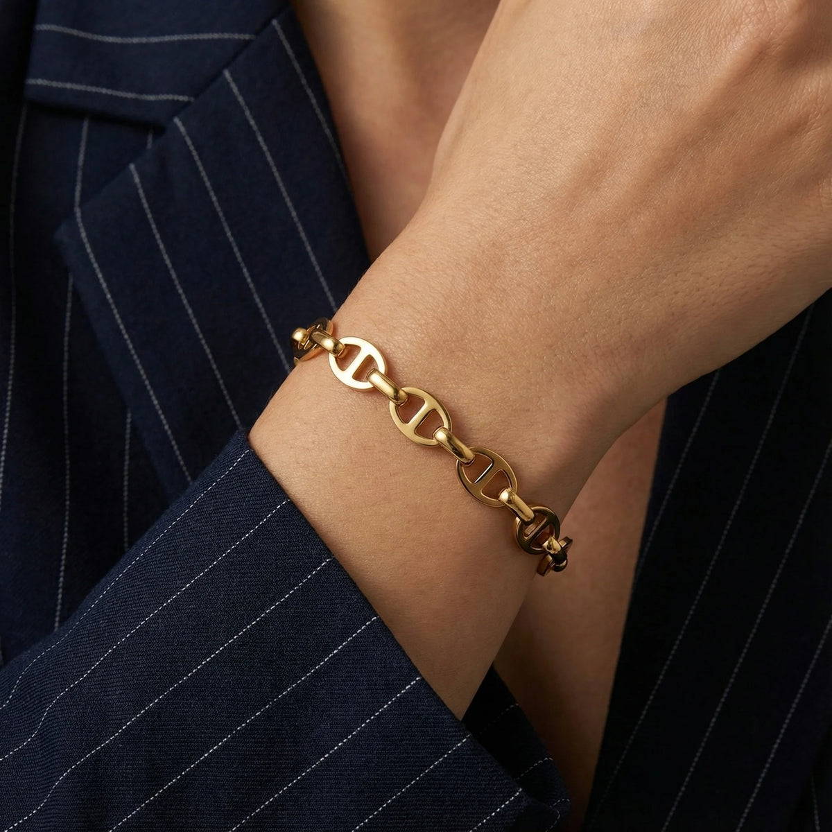 Bracelet Alia