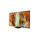 Samsung - Neo QLED 75" QN70F – TV 4K Mini LED