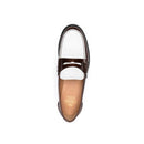 Mocassins - Church'S Pembrey Leather - Brown