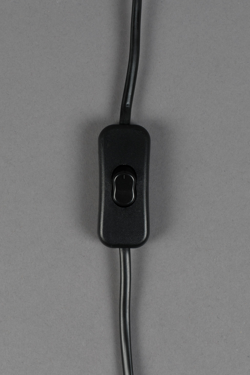 The Allis - Lampe De Table - Aluminium - Doré/Bronze