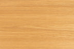 Harvest - Table De Salle À Manger - Bois - Naturel/Marron