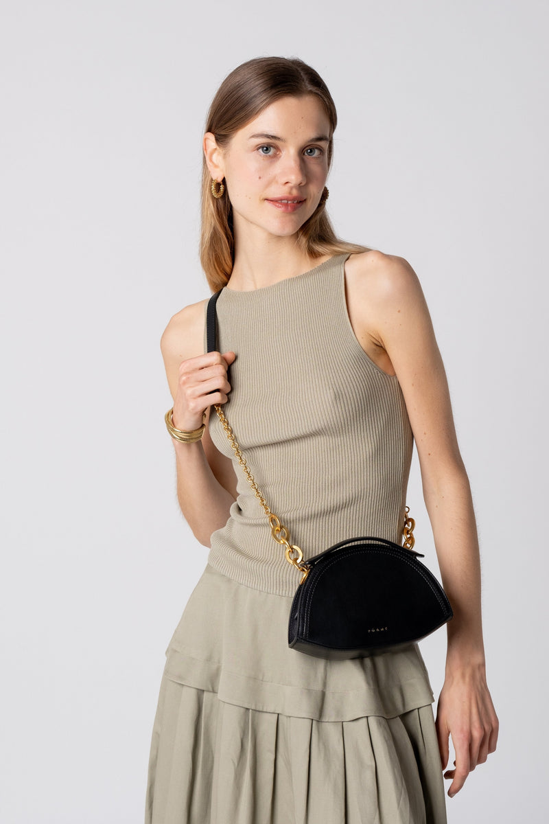 danssesyeux_noirnuit