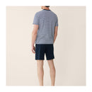 Ensemble Pyjama Pack Jeason - Bleu