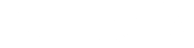 https://visuals.thebradery.com/operations/019f69ff-5805-72c3-b322-fa9747b63564/visuals/LOGO/d7889ab4-da1b-4434-96b3-b36878e23690.png