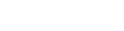 https://visuals.thebradery.com/operations/019f69ff-5805-72c3-b322-fa9747b63564/visuals/LOGO/d7889ab4-da1b-4434-96b3-b36878e23690.png