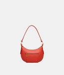 sousleciel_vermillon