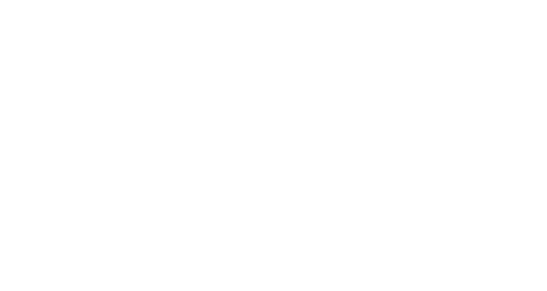 Hotel Émeria Dinard