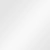 Earrings S Anaiz Lobe Earrings - White - Women